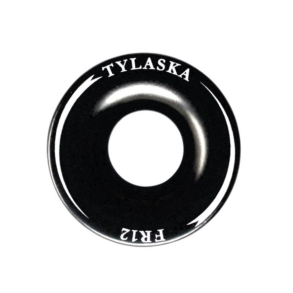 Tylaska Marine And Aerospace FR12 Low Friction Ring FR12